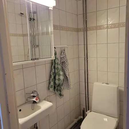 Tilava Kaksio Kuopion Ytimestae Kuopio